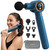 NAPRE Massage Gun Deep Tissue with Extension Long Handle