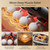 16 Head Massage Gun Deep Tissue - 2026 Upgrade Back Muscle Massager