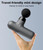 cotsoco Mini Massage Gun, Deep Tissue Percussion Muscle Massager