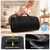 Full Body Massage Mat with Heat, Neck & Back Massage for Home Relaxation