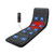 Snailax Full Body Massage Mat with Heat, Mattress Pad, Gift for Women Men