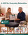 Snailax Full Body Massage Mat with Heat, Mattress Pad, Gift for Women Men