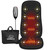 Snailax Back Massager with Heat, Vibration Massage Chair Pad, Seat Cushion