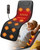 CooCoCo Full Body Massage Mat with Heat, Gifts for Men, Women