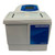Branson CPX-952-518R Series CPXH Digital Cleaning Bath with Digital Timer and Heater, 2.5 Gallons Capacity, 120V