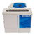 Bransonic Ultrasonic CPX-952-317R 1.5 gal Cleaning Bath with Mechanical Timer