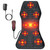 Zorpupoa Full Body Massage Mat with Heat, 9 Vibration Speeds Back Massage Pad for Bed, Chair, Massage Chair Pad with 9 Massage Modes and 3 Heating Settings