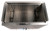 SharperTek High Frequency Ultrasonic Cleaner Xp-Hf-450-25L-120Khz