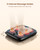 RENPHO FSA Foot Massager Mat with Heat & Kneading for Plantar Fasciitis