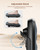 RENPHO FSA Foot Massager Mat with Heat & Kneading for Plantar Fasciitis