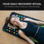 Acupressure Massage Mat, 27.5 Inch