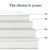 Zinus 6 Inch Twin Foam and Spring Hybrid Mattress, Medium Firm Feel
