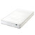 Zinus 6 Inch Twin Foam and Spring Hybrid Mattress, Medium Firm Feel