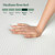 Zinus 6 Inch Twin Green Tea Memory Foam Mattress, Medium Firm Feel