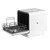 Countertop Dishwasher with 6L Built-in Water Tank No Hookup Needed