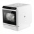 Automatic Countertop Dishwasher No Hookup Needed for Apartments & RVs