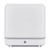 Portable Dishwasher Compact Dishwasher Countertop with Faucet & Manual Water Tank (5L) Modes Water Inlet, Compact with More Space Inside, 6 Programs Ideal for RV & Apartments
