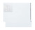 SPT SD-2224DWA: ENERGY STAR Countertop Dishwasher with Delay Start & LED – White