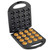 16 Holes Mini Donut Maker