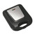 TKOWTB Donut Maker 16 Donuts Nonstick Ideal for Parties