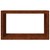 APXESS Firewood Rack, Weathering Steel Log Stand 39.4x15.7x23.6 in
