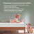 Zinus 5 Inch Twin Green Tea Memory Foam Mattress, Medium Firm Feel