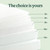 Zinus 5 Inch Twin Green Tea Memory Foam Mattress, Medium Firm Feel