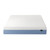 Zinus 10 Inch Queen Cooling Essential Memory Foam Mattress, Medium Feel