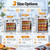 Stainless Steel Food Dehydrator, Food Dehydrator Machine