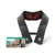 PHILIPS Cordless Shiatsu Neck and Back Massager with Heat, Gift for Women