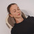 Hizoo R19 Lite Neck & Shoulder Massager