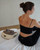 Hizoo R19 Lite Neck & Shoulder Massager