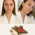 Hizoo R19 Lite Neck & Shoulder Massager