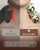 SKG KneadNova Titanium Neck Massager for Strain Relief Deep Tissue