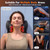 FunBy Neck and Shoulder Massager with Heat, Shiatsu Neck and Back Massager