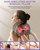 CRECAD Upgraded Neck Massager Pillow with Heat, 3 Modes & 3 Intensities