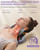 CRECAD Upgraded Neck Massager Pillow with Heat, 3 Modes & 3 Intensities