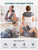 Cordless Neck Massager with Heat, Shiatsu Back Massager for Pain Relief
