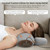 Voluart 3-in-1 Neck Massager Pillow with Heat