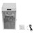 Commercial Sausage Drying Cabinet Food Dehydrator Biltong Dryer w/ 12 Hooks