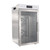 Food Dehydrator Machine, 800W Stainless Steel 12 Hook 27L LED Timer