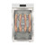 Food Dehydrator Machine, 800W Stainless Steel 12 Hook 27L LED Timer