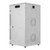 Food Dehydrator 800W 27L Stainless Steel with Digital Timer and 12 Hooks