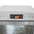 Food Dehydrator 800W 27L Stainless Steel with Digital Timer and 12 Hooks