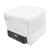 SIXRUN Food Dehydrator 160W with Adjustable Timer, 6 Tray Electric Dryer