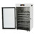 18 Trays Food Dehydrator Machine, Stainless Steel Meat Dryer Machine, 800W