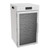 Food Dehydrator, 18 Stainless Steel Trays Fruit Dryer Machine, 800W Countertop Food Dryer with 86-194F Adjustable Temperature Control and 24H Timer for Jerky, Meat, Herbs, Vegetables and Fruits