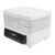 AUNMAS Food Dehydrator, 5 Trays, 160W, Digital 1-72 Hour Timer (US