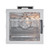 APOUDM Food Dehydrator & Drying Cabinet Machine, 20‑Hook Meat Dehydrator