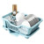 Dish Drying Rack Kitchen Dish Drying Rack Set
